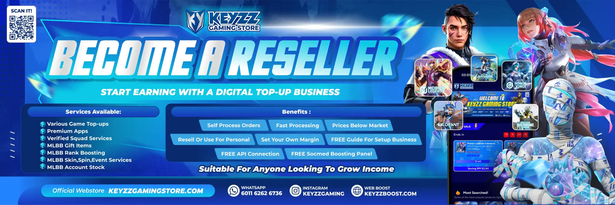 Banner 870x435