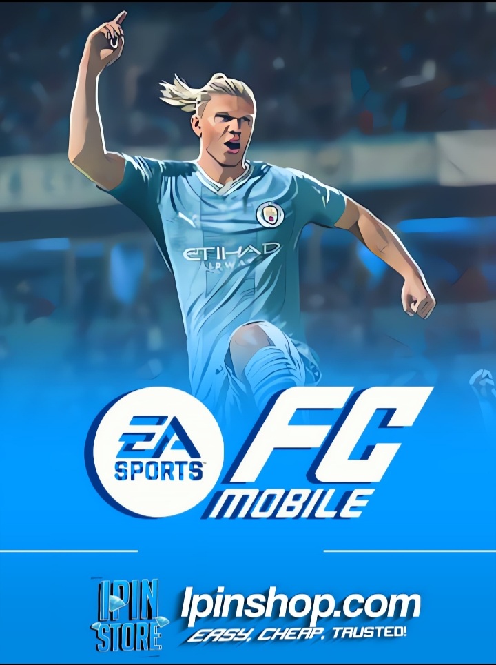 FC MOBILE (MALAYSIA)