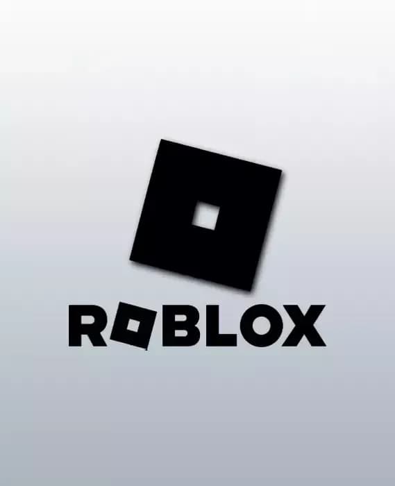 Robux (Via Gamepes)